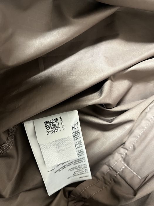 Ветровка The North Face