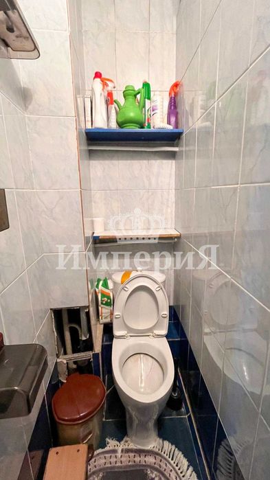 Продается 3х ком кв мкр Жастар Айдана