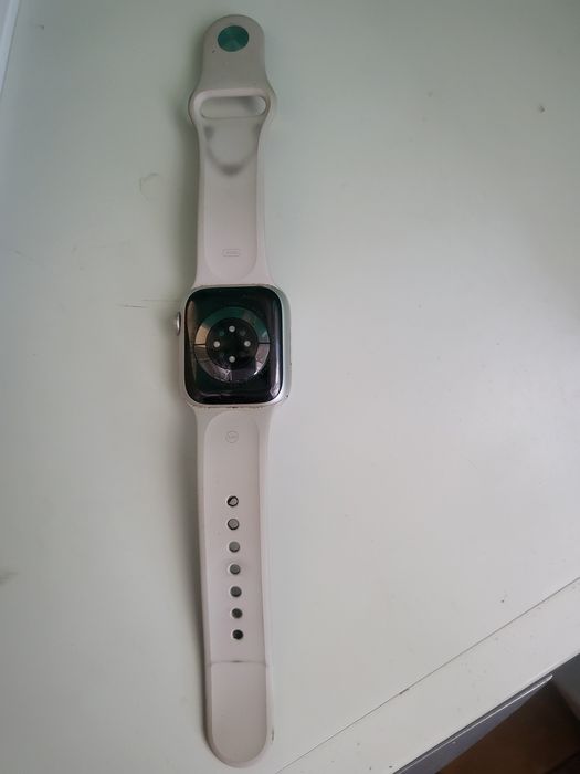 Apple watch series 7 41mm