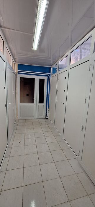 Продаю отдельно стоящее здание