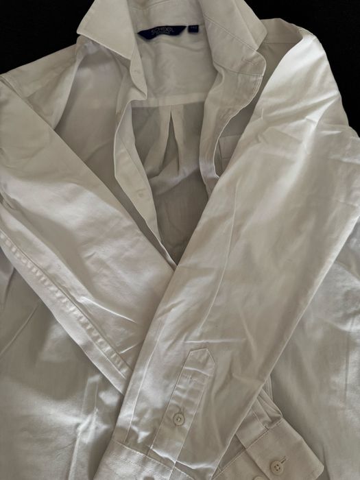 Школьная форма, пакет вещей все за 5000 тыс