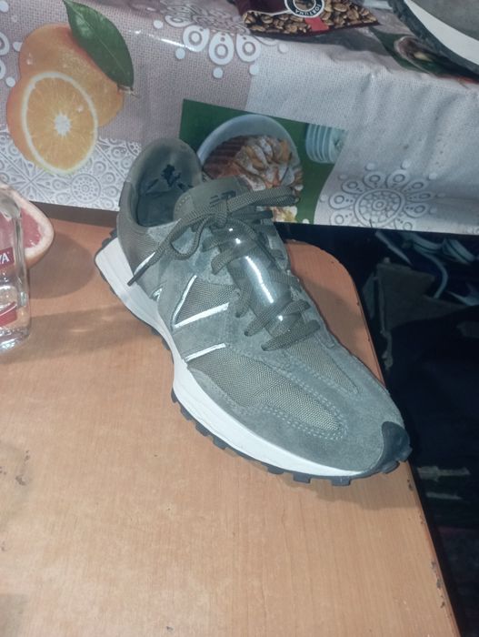 Adidași New Balance  autentici Vietnam