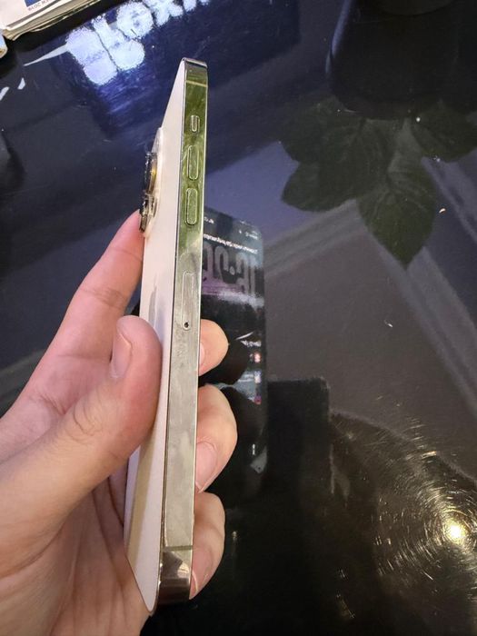 Продам Iphone 14 Pro Max 256Gb айфон 14 про макс