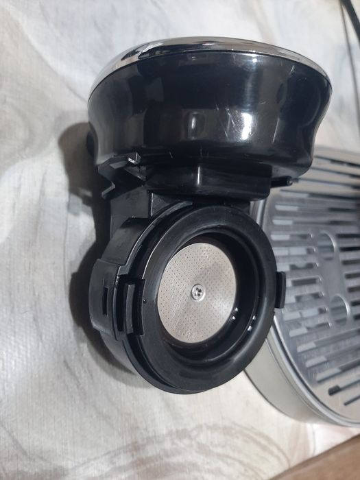 Aparat de cafea BIALETTI