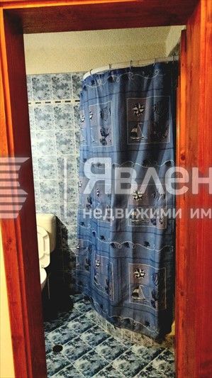 Продава се Двустаен апартамент в Созопол - 48 кв.м за 1980 €/кв.м - Снимка #7