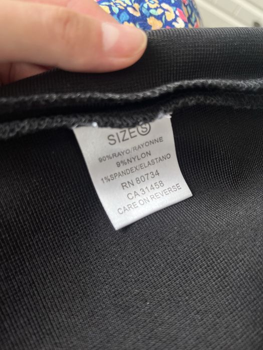 Продаю плать вечернее