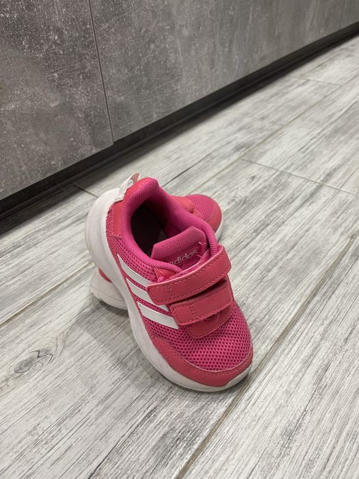 Детски маратонки Adidas