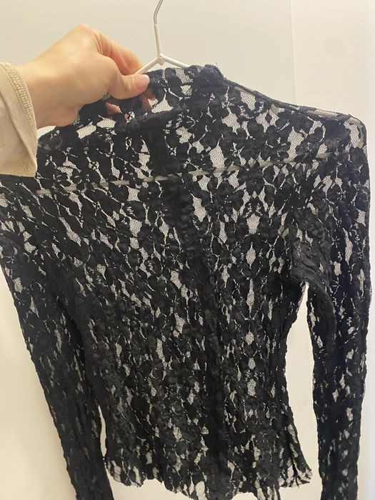 ВЕЩИ ПО 1к пишите