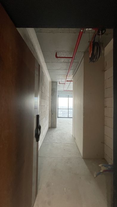 Piramit tower 2 kom kv Srochno