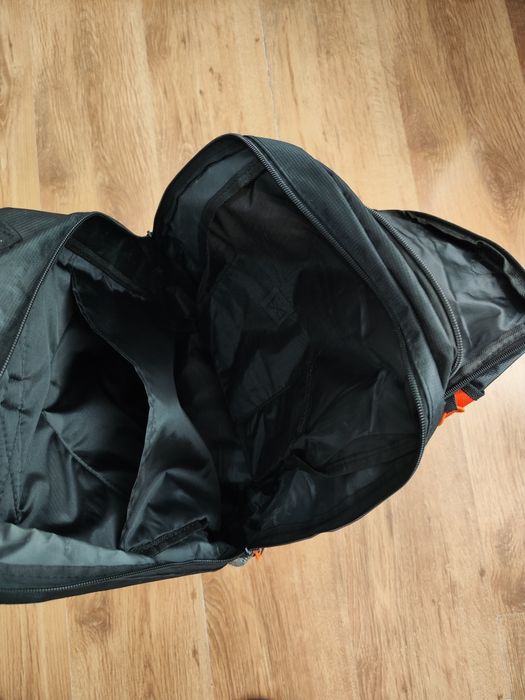 Rucsac Harley Davidson