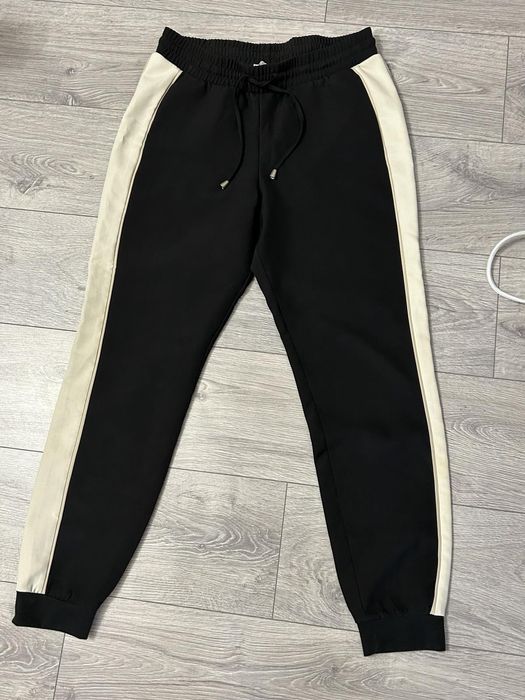 Дамски спортно елегантен панталон