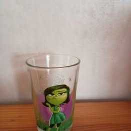 Чаша Disney PIXAR Inside out