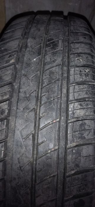 Anvelope vara 185/65/r15