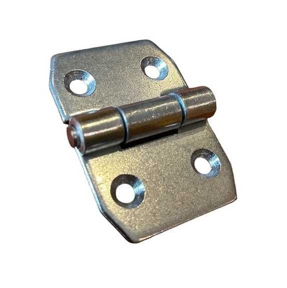 Панти за селскостопански и самосвални ремаркета