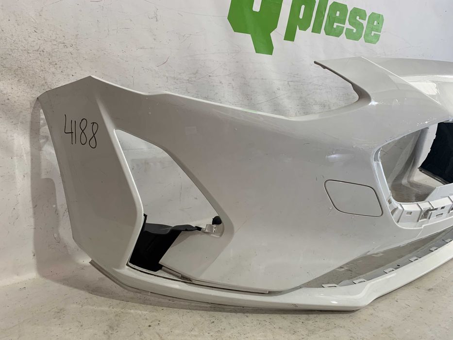 Bara fata Ford Focus 4 , 2018 - 2021 cod origine JX7B-17757-A