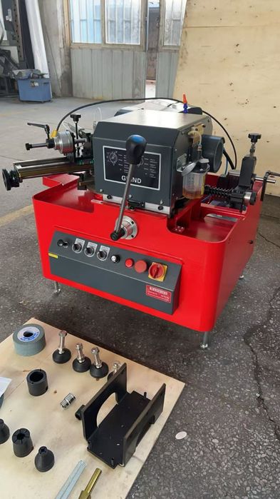 Продам  3 разные станки