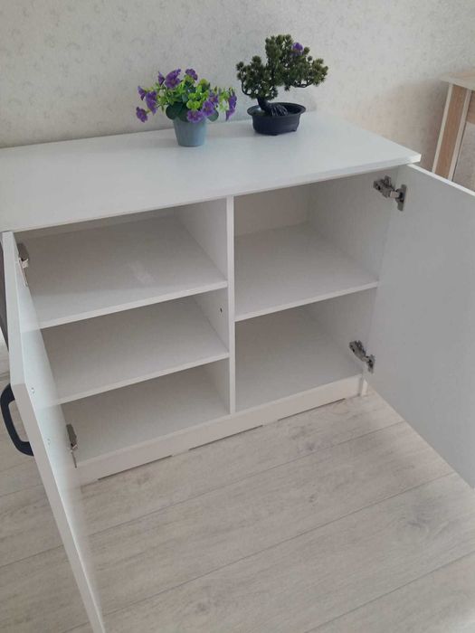 Тумбочка для дома