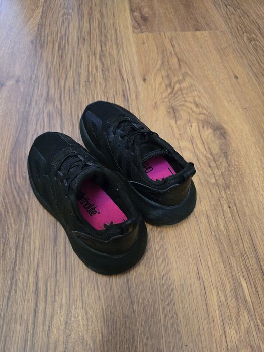 Adidas  - оригинални детски  маратонки