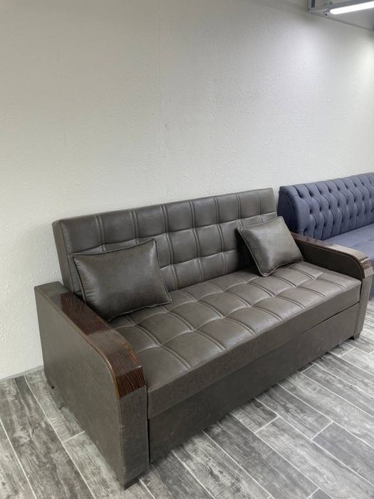 Yumshoq mebellar eng arzon bizda