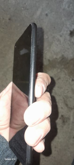 Продам СамсунгА 11