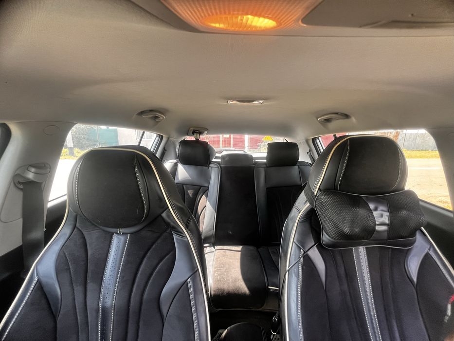 Продам Kia Sportage