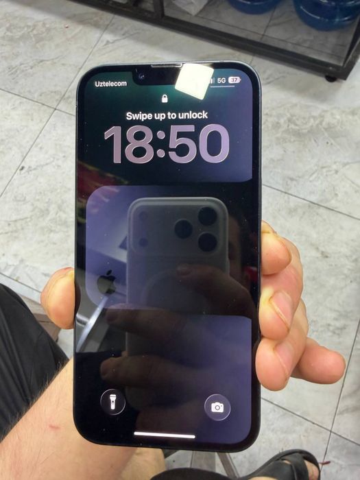 Iphone 13 128 GB