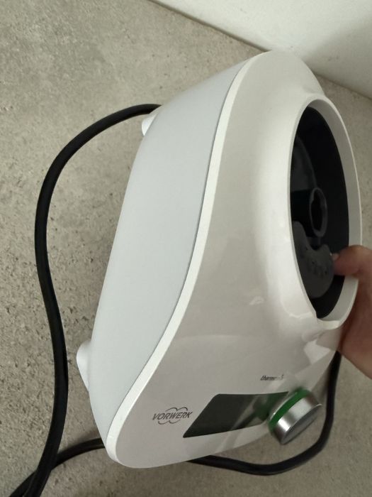 Thermomix friend