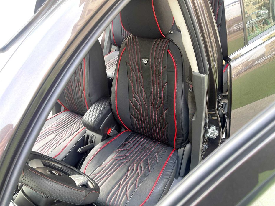 Chevrolet Spark 2022 Avtomat Choco