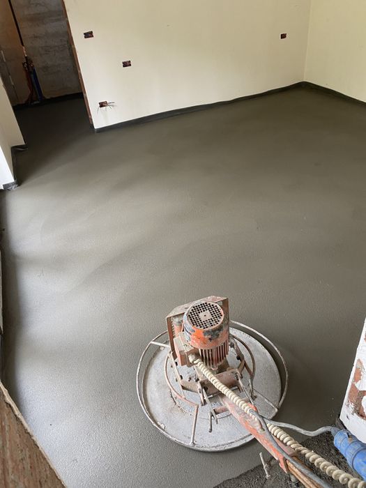 Executam sape mecanizate elicopterizate