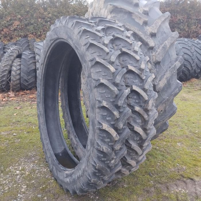 Cauciucuri 9.5R44 (230/95R44) Kleber Profita de DISCOUNT ANVELOPE