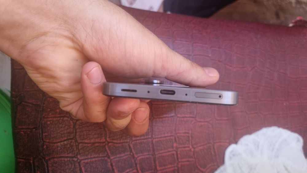 Samsung a 56 256gb