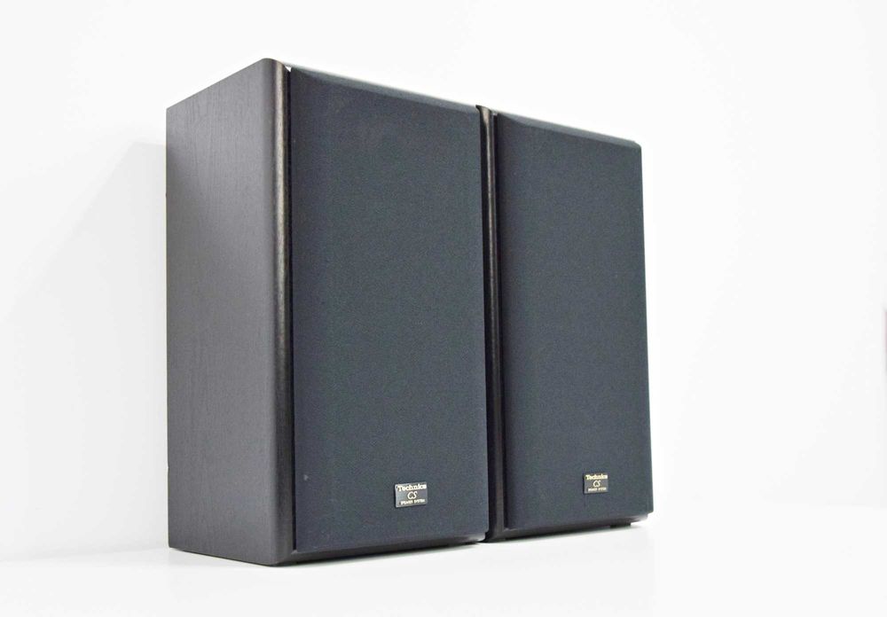 Boxe Technics SB-CS 65