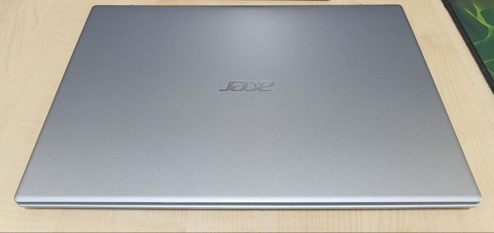 Notebook Acer Aspire 3
