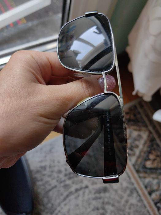 Оригинални очила Emporio Armani