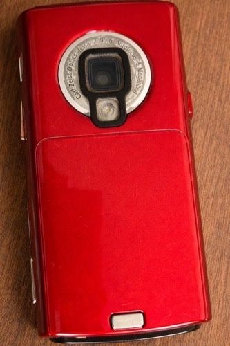 Nokia N95 8Gb / Нокиа N95 8Gb