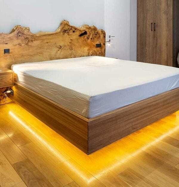 Наружная Реклама