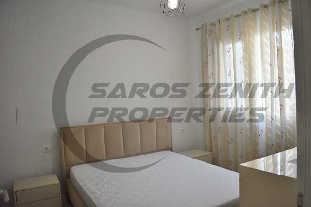 Дава се под наем Тристаен апартамент в София, Стрелбище - 96 кв.м за 648.21 € - Снимка #12