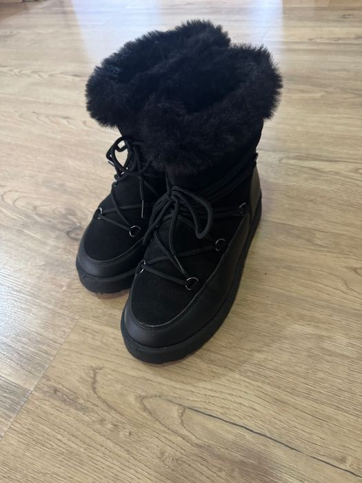 Обувь недорого распродажа срочно