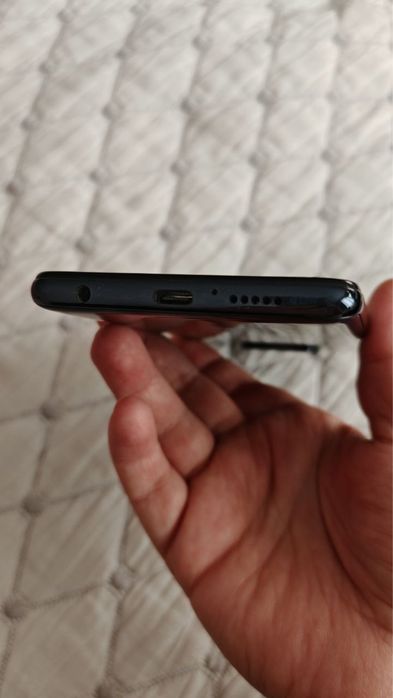 Xiaomi Poco X3 6/64GB Gray