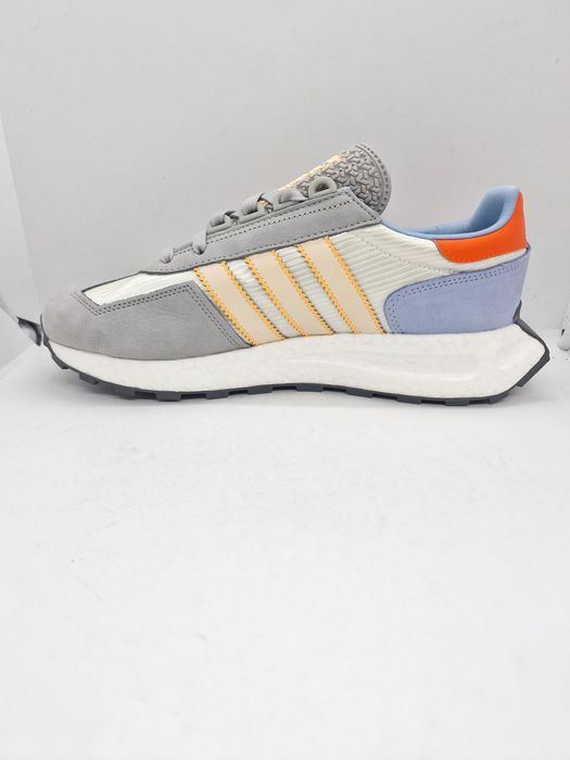 Adidas Retropy E5 HQ1888 nr. 40 2/3,43 1/3
