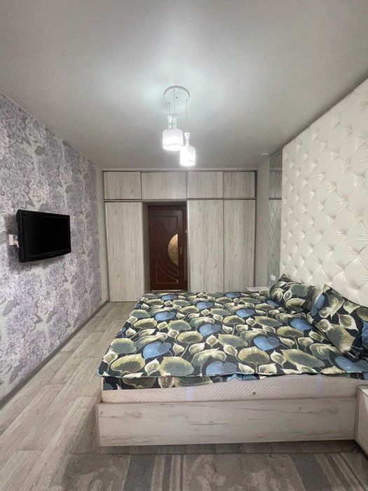 Срочно продам 3х комнатную Чиланзар 11