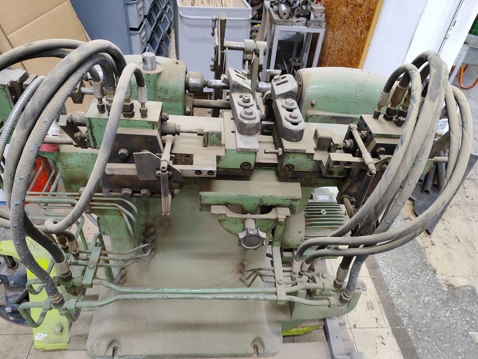 Strung copiere automat Hempel Salcea • OLX.ro