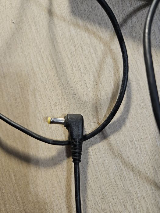 Incarcator psp 50lei