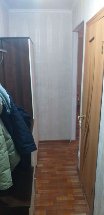 Продаю квартиру