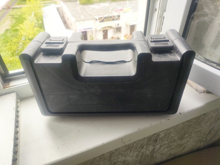 Лазерный уровень не дорого