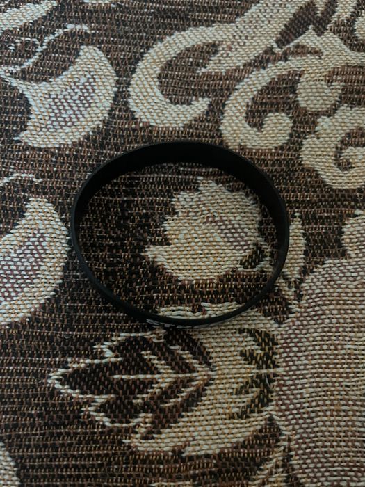 Резинка Street Workaut