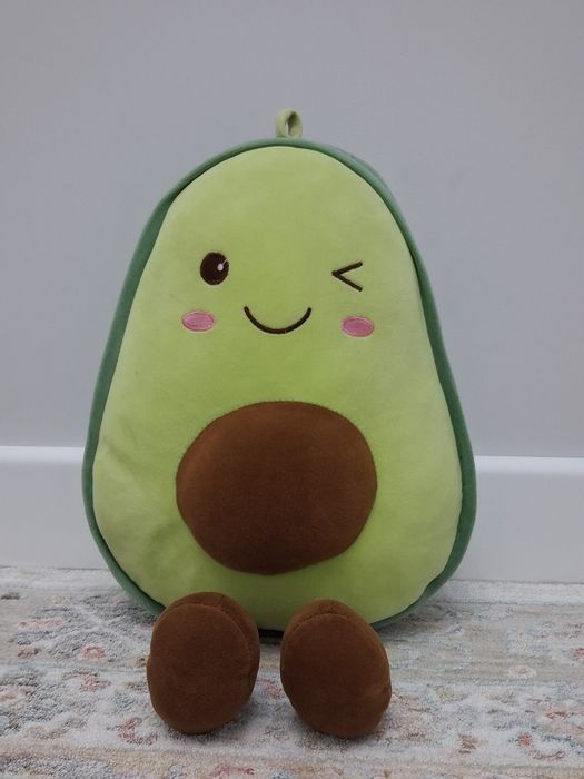 Мягкая   игрушка