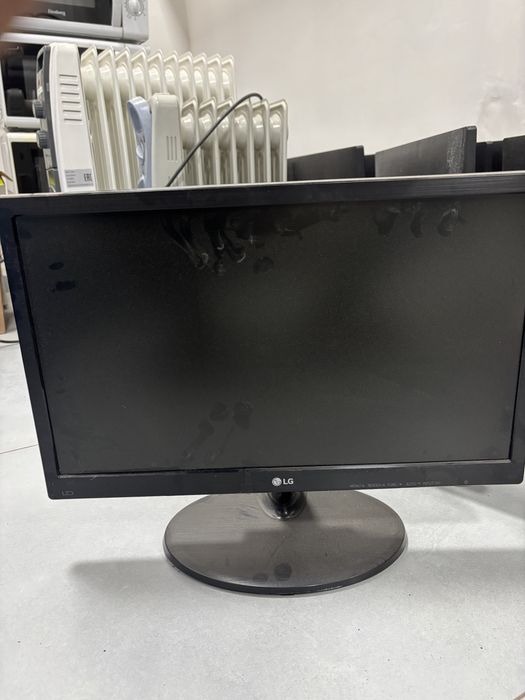 Техника для офиса