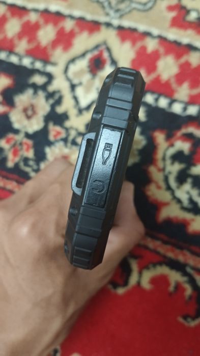 Продам Телефон Oukitel WP6