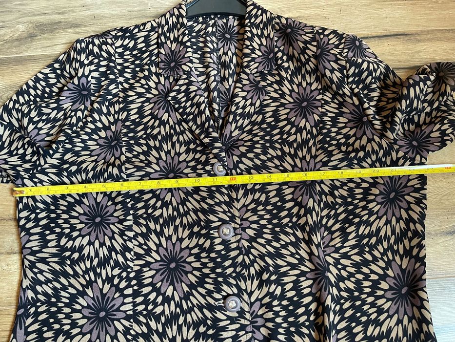 Rochie lejera vara